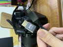 OKLA適用佳能4K60hz高清線5D4單反5D3相機(jī)6D索尼富士連接線尼康Z6/Z7迷你D7500小頭轉(zhuǎn)大頭采集卡直播線 【Mini Hdmi轉(zhuǎn)Hdmi高清線】3米 曬單實(shí)拍圖