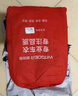 慧多多車衣全車罩通用加厚汽車防曬雨塵遮陽(yáng)隔熱大眾豐田本田長(zhǎng)安比亞迪 YL車衣【雙層加絨加厚丨帶側(cè)開門】 軒逸朗逸帕薩特速騰卡羅拉哈弗等 曬單實(shí)拍圖