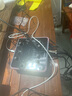 艾肯upod live外置硬件聲卡套裝手機(jī)電腦通用網(wǎng)絡(luò)K歌直播主播喊麥錄音麥克風(fēng)聲卡設(shè)備 upod live+ISK BM800 曬單實(shí)拍圖