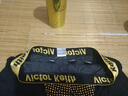 Victor Keith英國(guó)衛(wèi)褲男士?jī)?nèi)褲官方健康磁能量正品平角內(nèi)褲功能生理保健衛(wèi)褲男 紅1黑1藍(lán)1（指定顏色訂單留言） XL（2尺3到2尺4） 曬單實(shí)拍圖