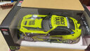 KAMTOM專(zhuān)業(yè)rc遙控車(chē)遙控賽車(chē)四驅高速全比例可漂移充電兒童玩具汽車(chē)禮物 AMG 綠魔無(wú)級變速送漂移輪 曬單實(shí)拍圖