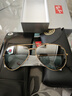 雷朋（RayBan）太陽(yáng)鏡經(jīng)典飛行員款墨鏡男女款眼鏡開車司機(jī)鏡0RB3625禮物 9196G6復(fù)古金鏡框 尺寸62 曬單實(shí)拍圖