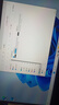 戴睿（dere）Matebook X14 2025款 英特爾13代筆記本電腦360度翻轉(zhuǎn)觸摸屏 商務便攜辦公手提電腦 【360°翻轉(zhuǎn)】13代英特爾·10指觸控屏 16G內(nèi)存+1TB高速固態(tài) 曬單實拍圖