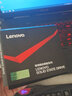 適用華碩飛行堡壘FL8000U FX63VD ZX50J聯(lián)想M.2接口SATA協(xié)議SSD固態(tài)硬盤 480-512G（可預裝win7/win10系統(tǒng)） 飛行堡壘FX80/FX63/FX60/ZX80 曬單實拍圖
