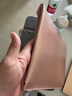 MOYIEAKAN 筆記本保護套13.3英寸15.6/14英寸內膽包 適用于蘋(píng)果Macbook Pro M1保護殼air M2新款商務(wù)皮套 超薄款-玫瑰金【皮紋】 13.3英寸 曬單實(shí)拍圖