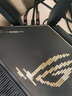 華碩（ASUS） ROG/玩家國度 ZOOM CAT7萬(wàn)兆七類(lèi)電競網(wǎng)線(xiàn) 華碩路由器網(wǎng)線(xiàn)家用WIFI 曬單實(shí)拍圖