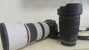 佳能rf70-200f2.8 專微全畫幅 大三元鏡頭 打鳥 適用EOSR5R6 RF70-200mm +佳能UV鏡 官方標(biāo)配 曬單實(shí)拍圖