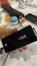 OPPO Reno10/ 10pro 6400萬水光人像鏡頭 120Hz超清曲面屏 二手手機(jī) 月夜黑【Reno10】 12GB+256GB 99新 曬單實(shí)拍圖