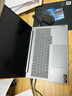 ThinkPad【國家補(bǔ)貼20%】聯(lián)想ThinkBook 16+ 2025款銳龍AIPC游戲娛樂輕薄商務(wù)大學(xué)生筆記本電腦 銳龍AI 7 H 350 3.2K屏165Hz 32G內(nèi)存 1TB固態(tài)硬盤 曬單實(shí)拍圖
