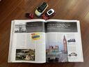 英文原版 DK百科全書系列 經典汽車百科書 The Classic Car Book 視覺圖解歷史圖鑒 大開全彩精裝 綠山墻 綠山墻圖書 曬單實拍圖