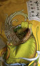 李子柒 广西柳州特产(水煮型)袋装 方便速食面粉米线 螺蛳粉 330g 实拍图