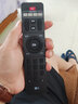 智邦適用于開(kāi)博爾智能數字電視機頂盒子遙控器板通用H19/F9/M1/M3/M6/M8/M9/H7/C 曬單實(shí)拍圖