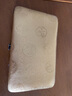 蟹八件 吃螃蟹工具套裝吃龍蝦工具 不銹鋼蟹針蟹鉗拆蟹工具 多功能吃蟹工具 吃陽(yáng)澄湖大閘蟹工具 豪華裝8件套 曬單實(shí)拍圖