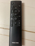 適用于松下智能電視語音遙控器th-50/55/65hx680c 86gx880通用松 A款 松下液晶通用 直接使用 曬單實(shí)拍圖