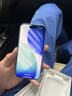 Apple/蘋果 iPhone 17 Pro 256GB 銀色 支持移動(dòng)聯(lián)通電信5G 雙卡雙待手機(jī) 曬單實(shí)拍圖