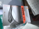 榮譽(yù)物理 力學(xué) 寫給未來科學(xué)家和工程師的高中物理學(xué)教程 第3版 曬單實(shí)拍圖