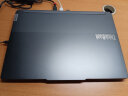 ThinkPad联想ThinkBook 16P 2023款16英寸i9高性能游戏本3D建模制图渲染设计师移动工作站专业笔记本电脑 升配 i9-13900H 64G 2T+2T双固态 RTX4060 8 晒单实拍图