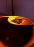 JBL C6ic家庭影院5.1吸頂音響套裝客廳電視音箱低音炮背景音樂播放系統(tǒng)隱形喇叭 曬單實拍圖