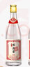 勁牌相見歡 糯高粱酒 53度 白酒 480ML 53度 480mL 1瓶 曬單實(shí)拍圖