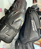 賽羽（SCOYCO）摩托車(chē)護(hù)具CE-2級(jí)認(rèn)證防摔耐磨機(jī)車(chē)賽車(chē)騎行裝備男星宇+保暖內(nèi)襯M 曬單實(shí)拍圖