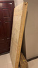 美國(guó)高端品牌 sayl 二手人體工學(xué)椅家用久坐護(hù)腰電腦椅升降靠背椅 二手電腦椅 黑色（帶前傾+腰托+升降扶手）99成新 曬單實(shí)拍圖