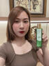 瑜然美（yuranm）蘆薈鮮汁原液柔膚水夏天清爽控油淡痘收縮毛孔曬后修護(hù)夏天男女 蘆薈汁180ml【2瓶裝】 180ml 曬單實(shí)拍圖