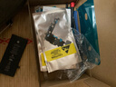 帆睿 適用于蘋(píng)果5s手機電池iphone5大容量電板SE2五5c維修s更換i5換電池 【標準版】適用蘋(píng)果SE2電池 曬單實(shí)拍圖