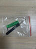 金咔適配飛利浦剃須刀PQ182 PQ187 188 189 PQ190 197充電電池1.2V 曬單實拍圖