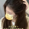晨晗【品牌直售】晨晗洗發(fā)水防斷發(fā)強韌男女晨唅涵陳晗洗發(fā)露旗艦 晨晗洗發(fā)水1瓶 正常規(guī)格 曬單實拍圖