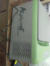 冰虎（Alpicool）壓縮機(jī)制冷車載冰箱12V24V車家兩用冷凍冷藏箱貨車載電冰箱小冰柜 C9P 車家兩用 (數(shù)顯面板) 9升 曬單實(shí)拍圖
