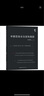 單簧管基本功訓練教程 現代出版社 王英男 著(zhù) 書(shū)籍 圖書(shū) 曬單實(shí)拍圖