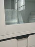 【個(gè)人企業(yè)批量購(gòu)書(shū)】VIP專用 建筑書(shū)店建筑規(guī)范標(biāo)準(zhǔn)國(guó)家標(biāo)準(zhǔn)圖集 曬單實(shí)拍圖