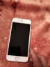 Apple iPhone 苹果6s/6sPlus 苹果6s二手手机 备用机学生老年工作拍照全网通 苹果6s 金色 32G【100%品牌电池】+【充电器套装】 9成新 实拍图