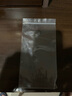 永和順12絲大號小號自封袋透明袋子PE包裝袋耳釘密封塑料收納袋100只價(jià) 7*10CM*20絲（200只價(jià)） 曬單實(shí)拍圖