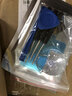 Dsheng三星S7電池大容量S6edge+電池note3鬧特二note4A9手機A8內置電板更換 【note3：N9006/N9008V/N9009 曬單實(shí)拍圖