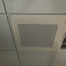 松下（Panasonic）FV-RB20VL1 浴霸风暖排气扇照明一体通用吊顶式浴室换气暖风机 实拍图