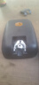 傲麟適配五征農(nóng)用車后視鏡時風(fēng)農(nóng)用車倒車鏡福田三輪車反光鏡貨車后視 一個-長24cm寬15.5cm球頭2.5厘米 曬單實拍圖