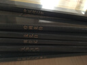 戲劇人生 第一輯 莎士比亞·經(jīng)典悲喜劇7冊套裝 一部讓孩子走近經(jīng)典戲劇的橋梁讀物 曬單實(shí)拍圖