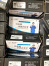 視明通監(jiān)控電源適配器12V2A 攝像機室外戶外防水電源DC12v攝像頭直流安防配件 12V2A室內(nèi)電源（直插款） 12V2A室內(nèi)穩(wěn)壓 曬單實拍圖