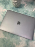 IFACE MALL適用蘋(píng)果筆記本macbook air保護殼 磨砂電腦保護套macbook pro保護殼13寸M2膜14全包Pro16英寸外殼 【磨砂白】爆摔不壞&不沾指紋 2023新款Macbook Pro(M2) 14寸 曬單實(shí)拍圖