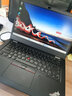 ThinkPad聯(lián)想S2 酷睿銳龍可選 13.3英寸輕薄便攜商務辦公筆記本電腦TK11A 酷睿版 i7-1355U丨高色域丨人臉識別 16G內存 512G固態(tài) WiFi6【標配】 曬單實拍圖