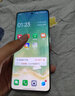 OPPO Reno14 官方二手 高清長(cháng)焦實(shí)況 小直屏Live圖 AI拍照5G智能手機 IP69 人魚(yú)姬【贈原廠(chǎng)閃充】 12GB+256GB 準新 曬單實(shí)拍圖