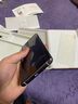 馳庫 適用vivonex3s鋼化膜NEX3手機貼膜全透明uv全膠貼合玻璃膜全包全覆蓋防指紋防爆膜曲面防摔抗藍光 Nex3【觸控升級 貼壞包賠】 藍光兩片裝【UV鋼化膜 全膠全吸附】 曬單實拍圖
