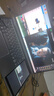 ThinkPad 聯(lián)想ThinkBook Plus 17酷睿i7輕薄高性能17.3英寸觸控雙屏商務(wù)辦公設(shè)計(jì)師聯(lián)想筆記本電腦補(bǔ)貼 定制 I7-12700H 16G 1T大固態(tài) 3K觸控屏 120Hz高刷 曬單實(shí)拍圖
