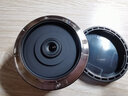 LAOWA老蛙 4mm F2.8 210°圓周視角 相機(jī)半畫(huà)幅微單魚(yú)眼鏡頭 M43 黑色 尼康微單Z卡口半畫(huà)幅 曬單實(shí)拍圖