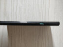 毅美 適用一加8手機殼一加8pro皮套超薄1+8por帶磁吸荔枝紋男一加八oneplus8p防摔皮質(zhì) 一加8 Pro【黑色】磁吸款 曬單實拍圖