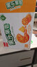 嘉士利果樂(lè )果香水果醬夾心餅干休閑零食獨立小包裝辦公室下午茶小吃早餐 果樂(lè )果香禮盒裝680g（鳳梨味） 曬單實(shí)拍圖