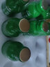 高博特鹽水瓶益生菌發(fā)酵原液三種益生菌發(fā)酵植物飲料零脂禮盒裝經(jīng)濟裝 15瓶禮盒裝 曬單實(shí)拍圖