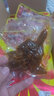 香巴拉 新疆牛肉干56g*10袋套餐 烤肉醬鹵牛肉干 新疆特產(chǎn) 休閑食品 香辣味 560g 曬單實拍圖