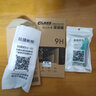 索貓【護眼防藍光】vivo iQOO Neo9/Pro鋼化膜藍光Neo9Spro/+手機膜舒眼膜防摔耐磨抗指紋高清保護膜 vivo iQOO Neo9Spro 護眼藍光版丨2片裝 曬單實(shí)拍圖